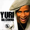 Yuri da Cunha - Kuma
