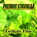 Pierre Cavalli - Hava Nagila