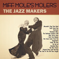 miff mole's molers - Alexander's Rag Time Band