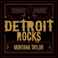 Montana Taylor - Indiana Avenue Stomp