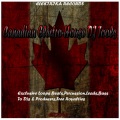 Prootech - Canadian Electro-House Beats 128 (Tool 1)
