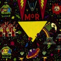 MoR - Bye Bye Earth