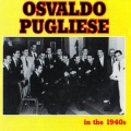 In the 1940s