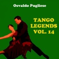 Tango Legends, Vol. 14
