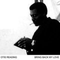 Otis Redding - Gettin' Hip