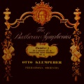 Beethoven: Symphony No. 5