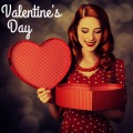 Love Songs - Love Story