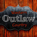 Western Outlaw Country