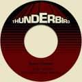 rosco gordon - The Chicken (Dance with You)