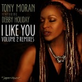 I Like You (Todd Terry Inhouse Remix|Todd Terry Inhouse Remix)