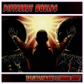 The Leon Project、Thomas Henry - Different Worlds