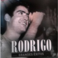 Rodrigo - Todo Me Lleva a Ti