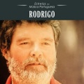 Rodrigo - Cais de Sodré