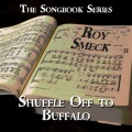 roy smeck - Frettin' Blues