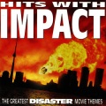 The Silver Screen Orchestra - Theme from 