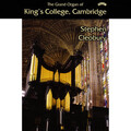 Stephen Cleobury - Prelude and Fugue in D Major, BWV 532