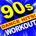Ultimate Workout Hits - Wild, Wild West (145 BPM)