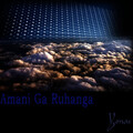 yonas - Ayi Yesu Wange