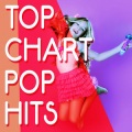 Top 40 DJ's - Pretty Girls