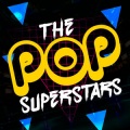 The Pop Heroes、Summer Hit Superstars - Go Out