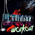 Ultimate Dance Hits - Dangerous