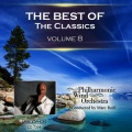 Prague Chamber Choir - Ave Maria, BWV 846