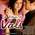 The Royal Viena Orchestra - Vals de 