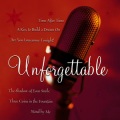 Unforgettable