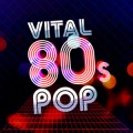 80s Chartstarz、80's Pop Band、The 80's Allstars - Danger Zone