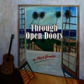 Mark Bracken - On the Road to Freedom