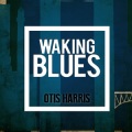 Otis Harris - Waking Blues