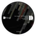 Javi Lopez、Stefano Crabuzza - Right Upside