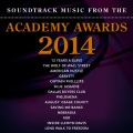 The London Film Score Orchestra - Can't Keep It Inside