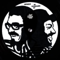 LeSale、Mavin - In Command Feat. Mavin (Original Mix)