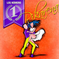 Rikarena、Fernando Cruz - Cuando el Amor Se Daña