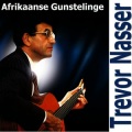 Afrikaanse Gunstelinge