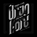 Alex Medina、Trip Lee - King Like Mine (Deluxe Single)