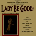 Fred Astaire、Adele Astaire - Lady Be Good, Pt. 1