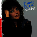 Carol Lloyd - Come See About Me (Remaster)