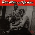 Eddie Miller、Lou Stein - I've Got a Crush on You