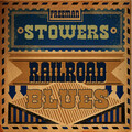 Freeman Stowers - Medley of Blues