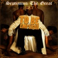 Septimius The Great - Exotic Pleasure