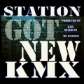 kmx、Du Damage - Got New (feat. Du Damage)