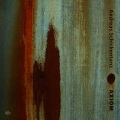 Andreas Schickentanz - Zugzwang I