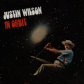 Justin Wilson - The Cajun from Texas A & M