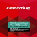 Andrea Martini、Katherine Ellis - Set Free (Gary Caos Remix Remix)