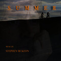 Stephen McKeon - Seans Dream of Katie