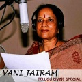 Vani Jairam - Dhairya Lakshmi