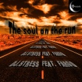 DJ Stress、Fargo - The Soul on the Run