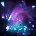 banvox、R3LL - Down